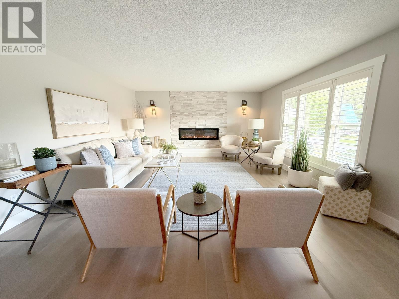 10 Budgen's Cove Road - 6