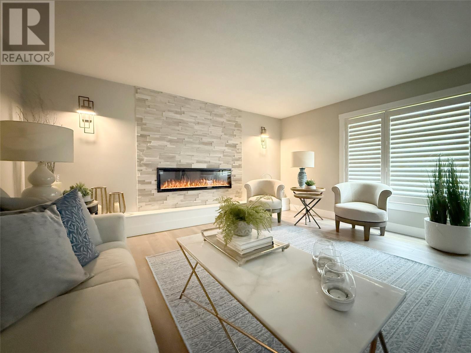 10 Budgen's Cove Road - Image 7