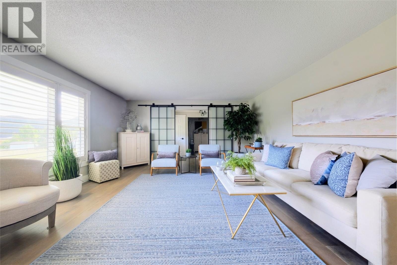 10 Budgen's Cove Road - 8