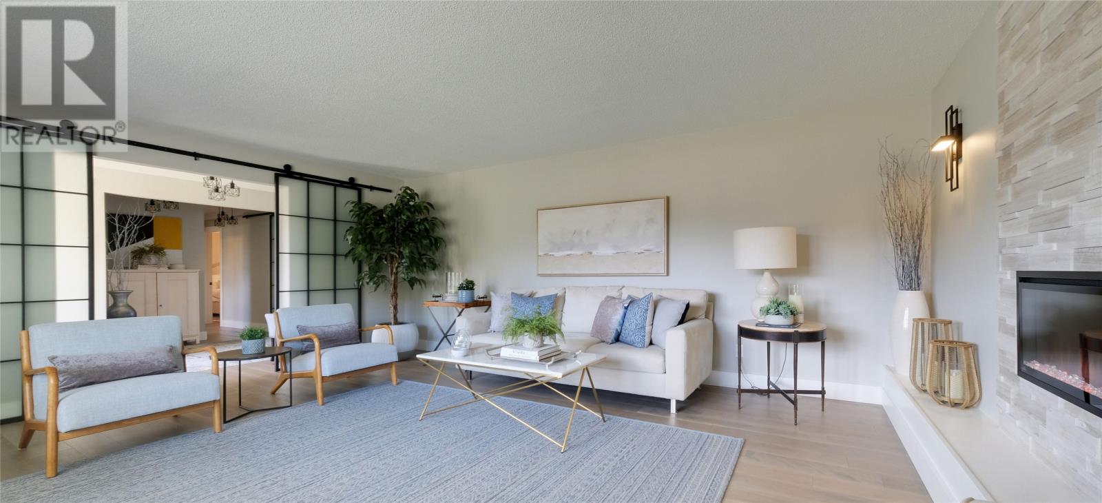 10 Budgen's Cove Road - 9