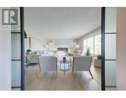 10 Budgen's Cove Road thumbnail 10
