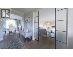 10 Budgen's Cove Road thumbnail 11