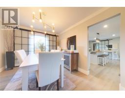 10 Budgen's Cove Road thumbnail 12
