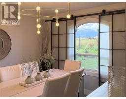 10 Budgen's Cove Road thumbnail 13