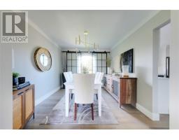 10 Budgen's Cove Road thumbnail 14