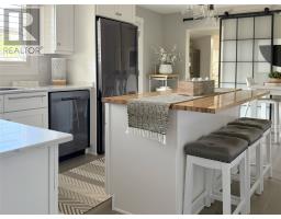 10 Budgen's Cove Road thumbnail 16
