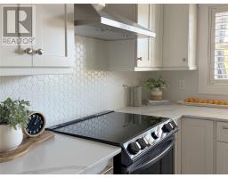 10 Budgen's Cove Road thumbnail 17
