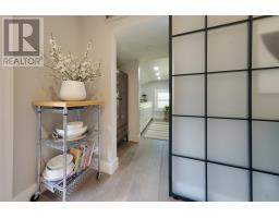 10 Budgen's Cove Road thumbnail 19