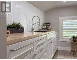 10 Budgen's Cove Road thumbnail 22