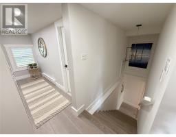 10 Budgen's Cove Road thumbnail 23