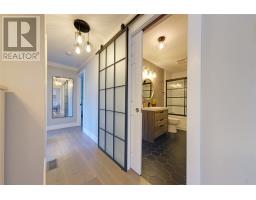10 Budgen's Cove Road thumbnail 24