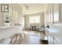 10 Budgen's Cove Road thumbnail 26