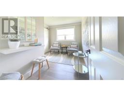 10 Budgen's Cove Road thumbnail 27