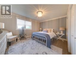 10 Budgen's Cove Road thumbnail 28