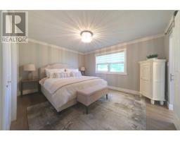 10 Budgen's Cove Road thumbnail 29