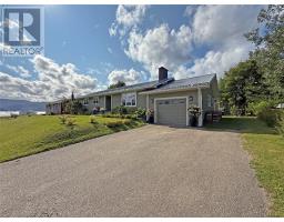 10 Budgen's Cove Road thumbnail 3