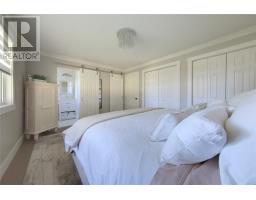 10 Budgen's Cove Road thumbnail 30
