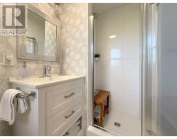 10 Budgen's Cove Road thumbnail 31
