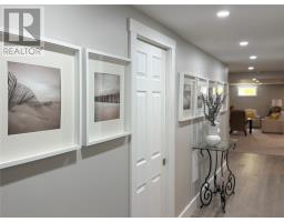 10 Budgen's Cove Road thumbnail 32