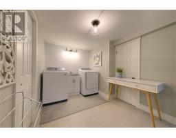 10 Budgen's Cove Road thumbnail 33