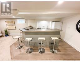10 Budgen's Cove Road thumbnail 34
