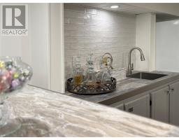 10 Budgen's Cove Road thumbnail 35