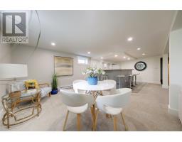 10 Budgen's Cove Road thumbnail 36