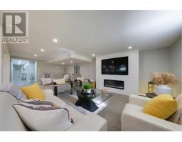 10 Budgen's Cove Road thumbnail 37