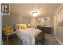 10 Budgen's Cove Road thumbnail 38