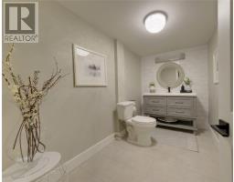 10 Budgen's Cove Road thumbnail 39