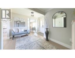 10 Budgen's Cove Road thumbnail 4