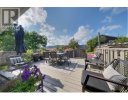 10 Budgen's Cove Road thumbnail 40