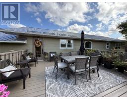 10 Budgen's Cove Road thumbnail 41