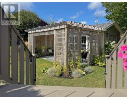 10 Budgen's Cove Road thumbnail 42