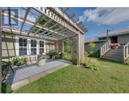 10 Budgen's Cove Road thumbnail 43