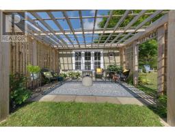 10 Budgen's Cove Road thumbnail 44