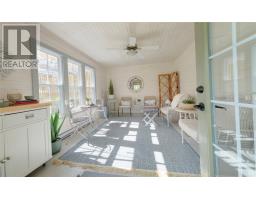 10 Budgen's Cove Road thumbnail 45