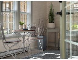 10 Budgen's Cove Road thumbnail 46