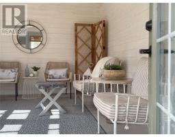 10 Budgen's Cove Road thumbnail 47
