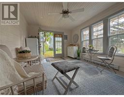 10 Budgen's Cove Road thumbnail 48