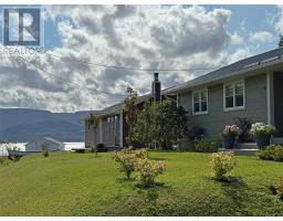 10 Budgen's Cove Road thumbnail 49