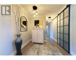 10 Budgen's Cove Road thumbnail 5