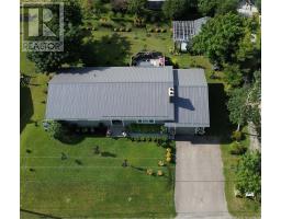 10 Budgen's Cove Road thumbnail 50