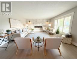 10 Budgen's Cove Road thumbnail 6