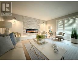 10 Budgen's Cove Road thumbnail 7
