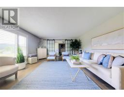 10 Budgen's Cove Road thumbnail 8