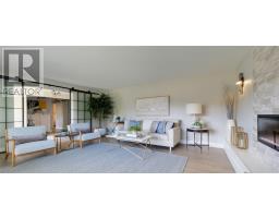10 Budgen's Cove Road thumbnail 9