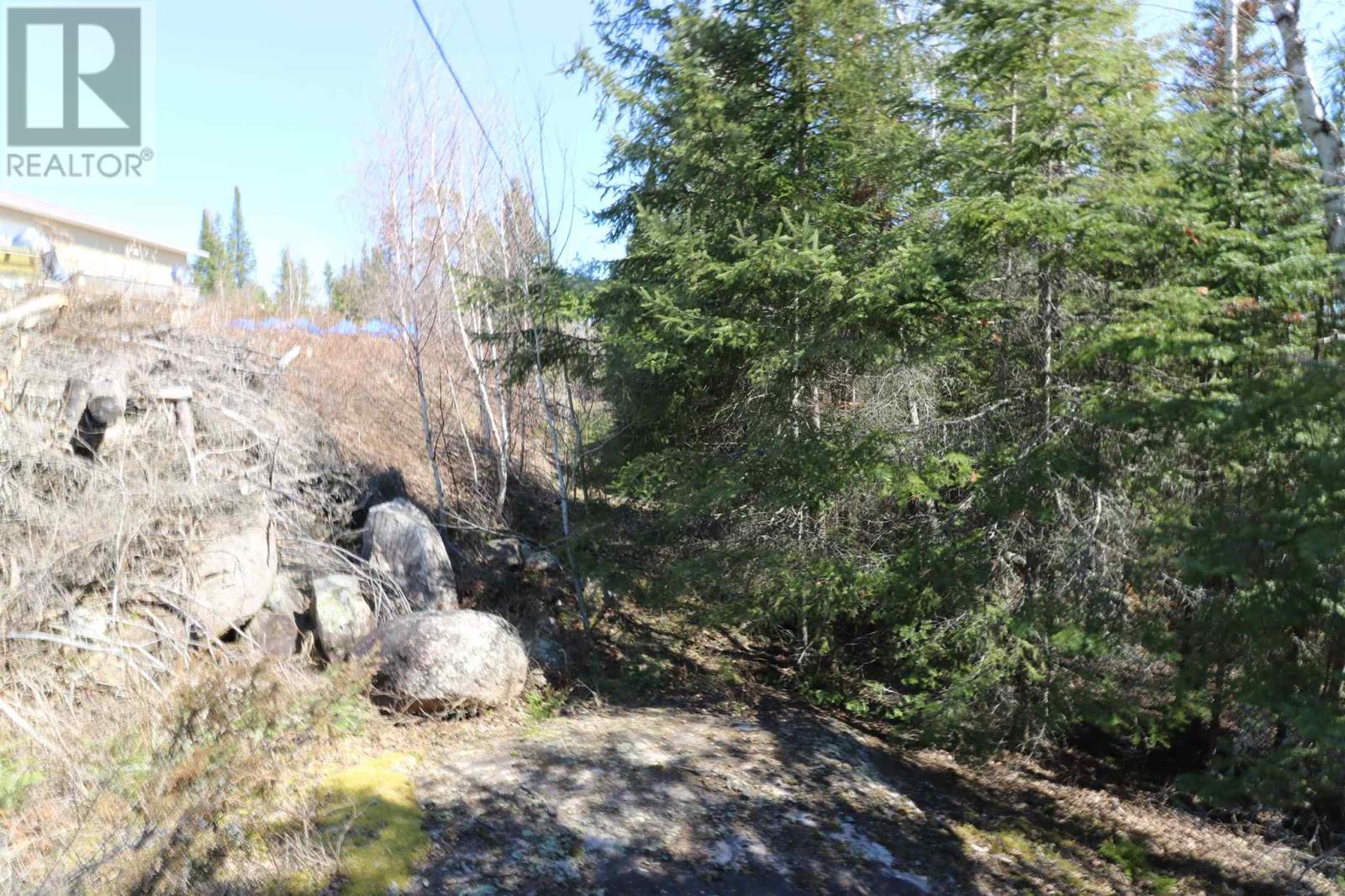 Lot 152 Plan M222