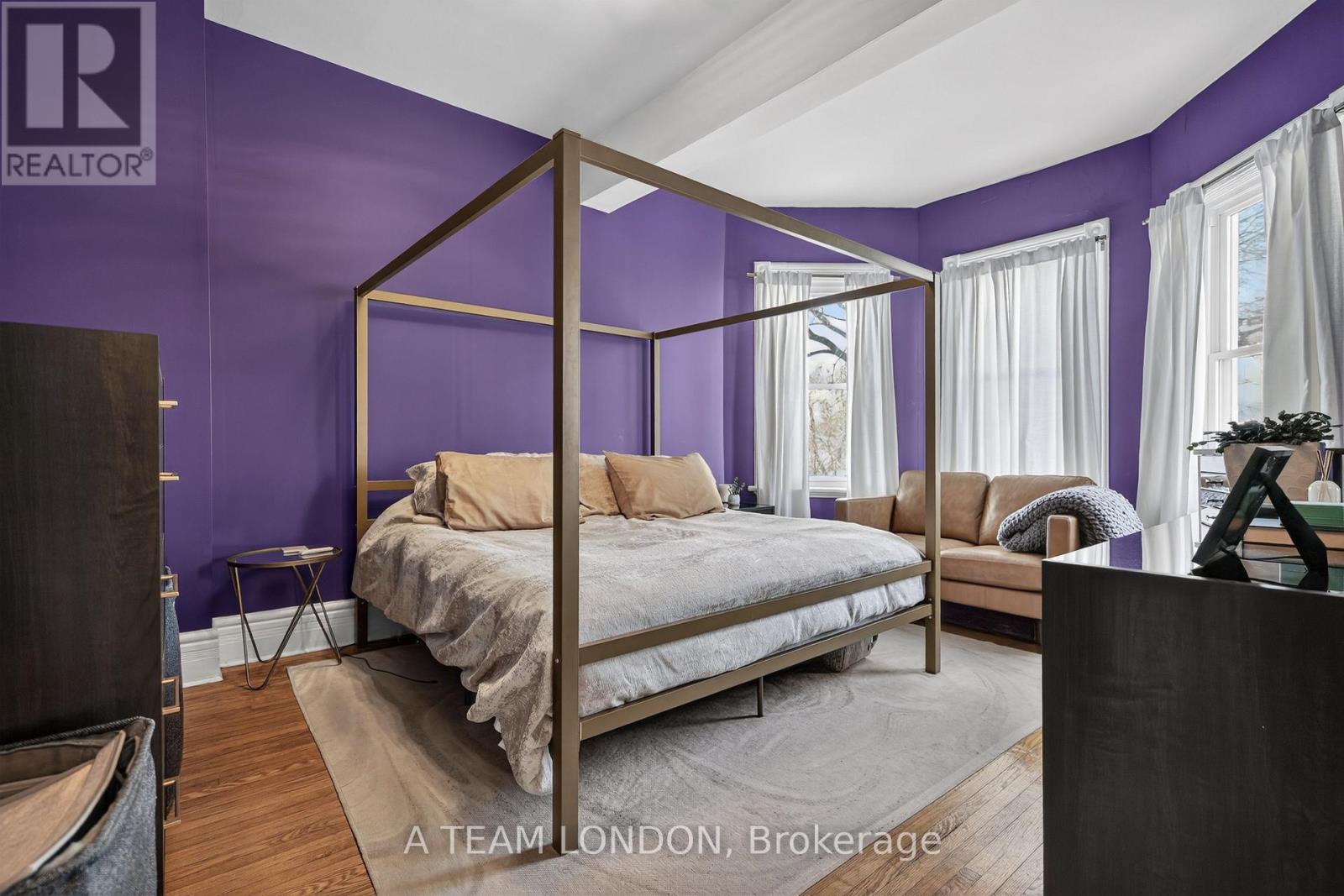 307 RIDOUT STREET S - 24