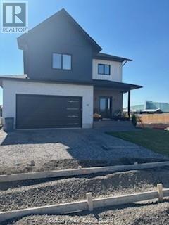 LOT 7 TERAVISTA STREET - 1